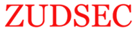 Zudsec