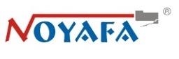 Noyafa