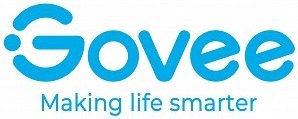 Govee