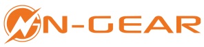 N-Gear