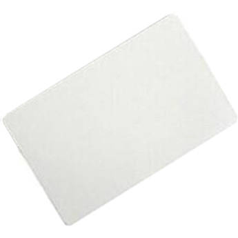 Dahua Mifare Smartcard IC-S50