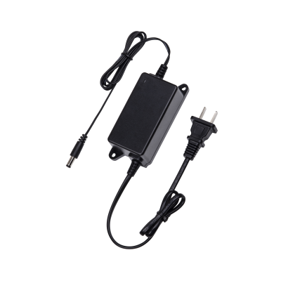 Dahua AC Switching Power Supply DC12V 2.0A PFM320D-EN