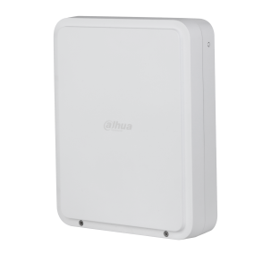 Dahua Alarm Automation Transmitter with POE ARM320-W2(868)