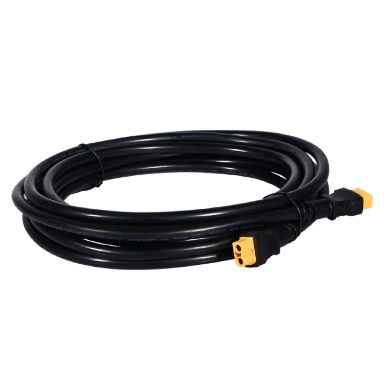GBC ON Extension Cable 5.0m for Solar Pro 100-200-300-500