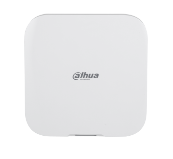 Dahua Alarm Hub 2 WiFi (Hub only) ARC3800H-W2 (868)