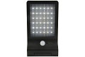LYYT Solar LED Motion Sensor Light 154.840UK