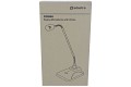 Adastra COM60 Paging Microphone with Chime 952.360UK