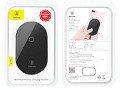 Baseus WXTE-A01 iPhone Wireless Charging Receiver
