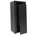 DigitMX NETPRO NP-C42U100P 19 42U 100cm Perf.doors (Not Assembled)