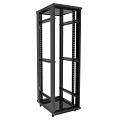 DigitMX NETPRO NP-C42U100P 19 42U 100cm Perf.doors (Not Assembled)