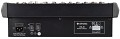 Citronic CSL-10 v2 Mixing Console 10 inputs 170.853UK