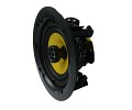 iEast iCS-6 6.5 Flat Ceiling Speaker 80W (single)