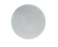 iEast iCS-6 6.5 Flat Ceiling Speaker 80W (single)