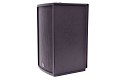 Citronic CS-810B 8 Passive Speaker 100W Black 178.674UK