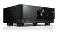 Yamaha RX-V6A 7.2 Network Receiver USB/BT/WIFI/FM 8K