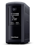 CyberPower VALUEPRO1000 1000VA Line Interactive UPS