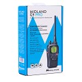 Midland G9 Pro Waterproof High Performance Single Unit