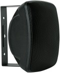 Artsound ASW55.2B Outdoor Speakers 150W Black (pair)