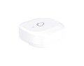 WOOX R7050 Wi-Fi Zigbee Smart Water Leak Sensor