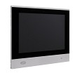 HDL S10 10inch Android Touch Screen MTS10B.2WI