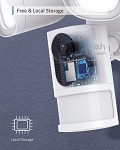 Anker Eufy Floodlight Camera 2K