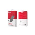 Unitek D1019A Type-C Hub USB3.1 with HDMI/VGA/GB/SD/PD100W