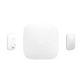 AJAX Rex2 Wireless Video Range Extender White