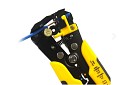 Casview CT-21 8 Multifunctional Wire Stripper