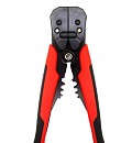 Casview CT-21 8 Multifunctional Wire Stripper