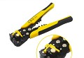 Casview CT-21 8 Multifunctional Wire Stripper