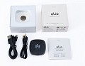 iEast Olio WIFI & Bluetooth Multiroom Audio Streamer Airplay2