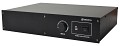 Adastra RS480 100V Slave Amplifier 480W 953.123UK