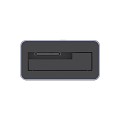 Unitek HDK SATA6G Single Bay HDD Docking Station S1304A