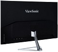 Viewsonic Monitor VX 32 Full-HD HDR10 IPS 75Hz Frameless Stylish Design Speakers VX3276-mhd-3