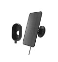 WOOX R4219 Solar Panel for Woox Battery Cameras