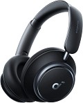 Anker Soundcore Headphones HiRes Space Q45 Black