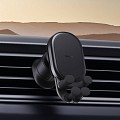 Baseus Car Holder AirVent STABILITY