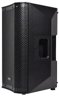 Citronic CASA-8 Passive 8 Full Range Speaker 150W 178.109UK
