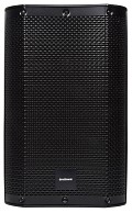 Citronic CASA-10 Passive 10 Full Range Speaker 200W 178.111UK