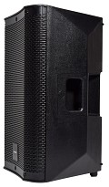 Citronic CASA-10 Passive 10 Full Range Speaker 200W 178.111UK