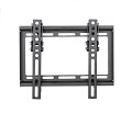 Superior TV Wall Support Tilt Slim 20x20 SUPSTV008