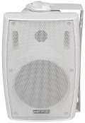 Adastra BM5V-W 100V Onwall Indoor Speaker 5.25 30W White 952.504UK