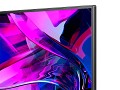 Hisense 65U7KQ 65 4K Smart QLED MINI LED 120hz  TV