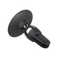 Baseus Car Holder AirVent Black C01