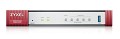 Zyxel USG FLEX50 Cloud Managed VPN Firewall