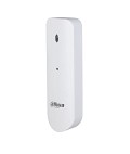 Dahua Alarm Wireless Glass Break Detector ARD512-W2(868)