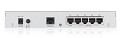 Zyxel USG FLEX50 Cloud Managed VPN Firewall