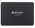 Verbatim SSD Internal VI550 S3 2.5 256GB