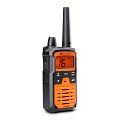 Midland Radio Walkie Talkies XT70 Pro Hobby & Work