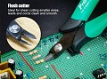 Proskit PM-101D 5 135mm Cutting Plier